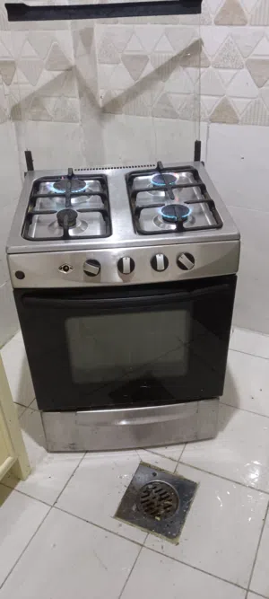 اغراض للبيع لزوم السفر