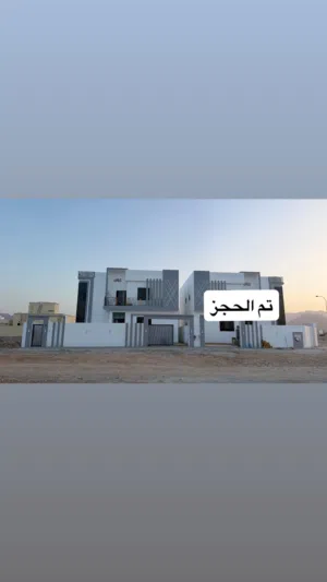فلة راقية جدا للبيع
