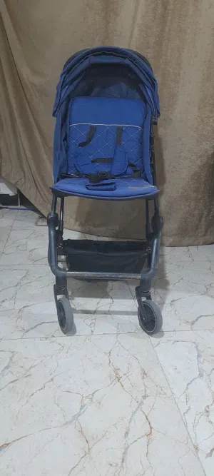 عربانه أطفال للبيع