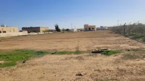 Residential Land for Sale in Mafraq Al-Dajaniya