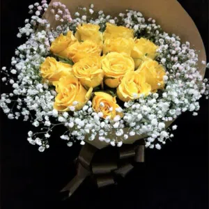 NK Ali