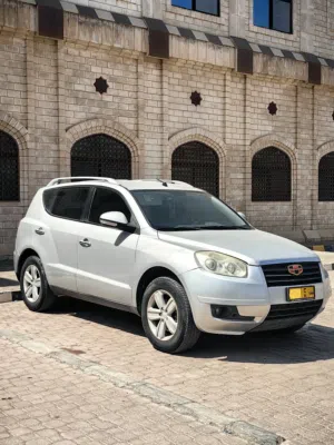 Car for sale