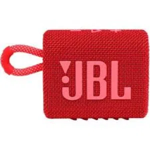 سماعه بلوتوث JBL
