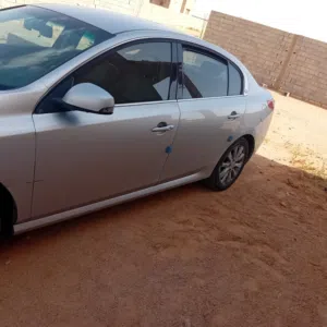 سامسونج أس أم SM5