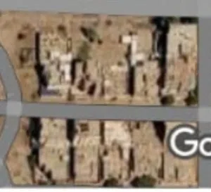 ابو ادم مربع 5 فيها 7شقق مشطبه جاهزه مساحه 300 متر