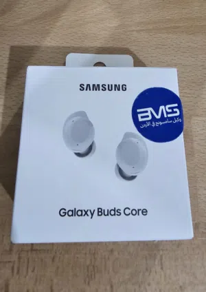galaxy buds core