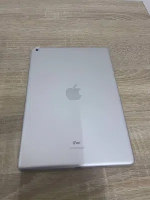 Apple iPad 9 64 GB in Basra