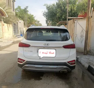 سنتافي 2019 خليجي بلاد للبيع