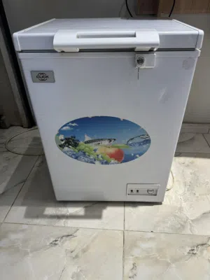 فريز البيع بدون عيوب