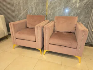العفش كامل للبيع بدون قطع