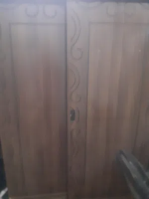 CLOSET FOR SALE