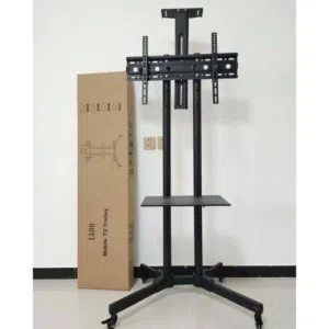 Tv moving stand Top pro new model av-1500