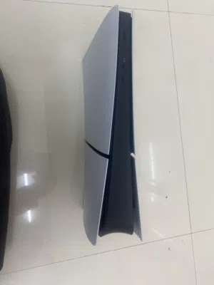 للبيع بلاستيشن 5