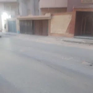 صاله حمام لاجار