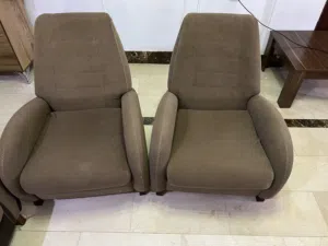 اثاث منزل لبيع استعمال نظيف