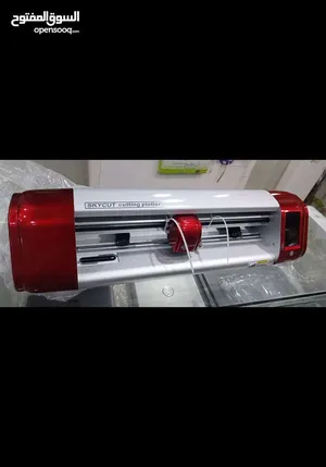 ‏أخرى ‏.‏ طابعة متعددة الاستخدامات ‏.‏ مستعمل‏2