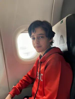 مهدي احمد خالد ايوب 