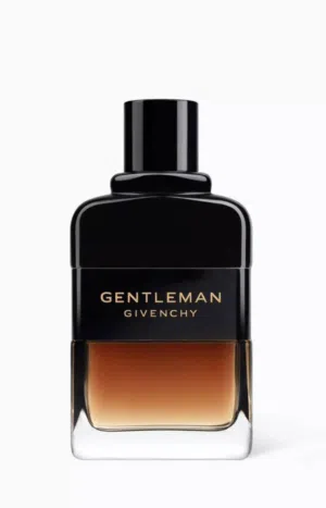 Givenchy Perfume - عطر جيفنشي