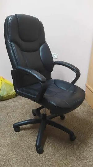 Office Furniture . Used4
