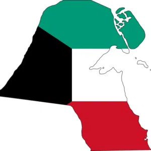 khadija 
