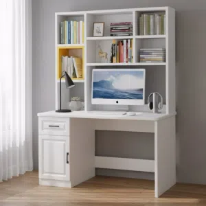 ميز مكتبي كوالتي