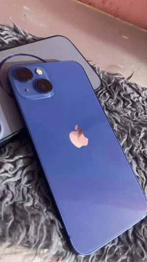 iPhone 13￼عادي  اللبيع