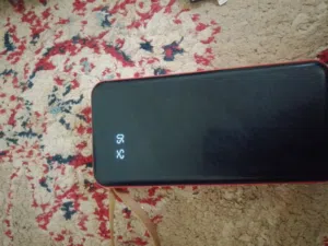 للبيع بطريه تعبيت الهاتف المحمول