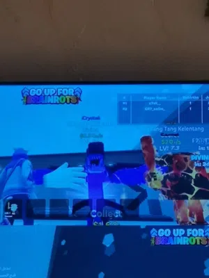 Fortnite Accounts and Characters for Sale in Al Sharqiya