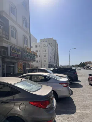 Grocery store for sale.  بقالة للبيع