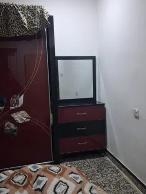 غرفه نوم للبيع