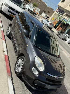 used-fiat-500-in-hebron