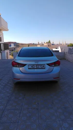 Used Hyundai Other in Mafraq