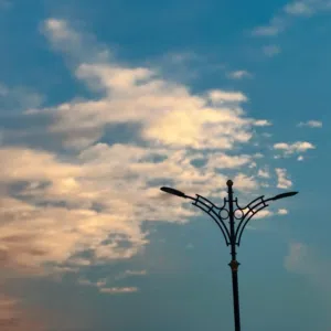 الحسين المعمري 