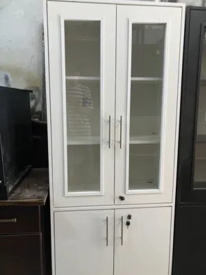 حمزه شاهين
