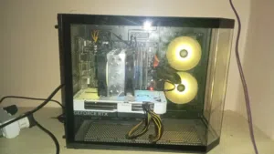 تجميعه تنفع لكل حاجه