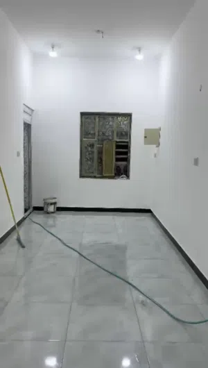 100-m2-2-bedrooms-apartments-for-rent-in-basra-asma-i