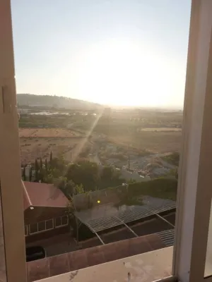 2 Bedrooms . 3 Bathrooms . 155 m20