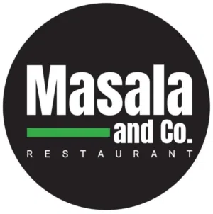 8 Year old fine dine Indian-Pakistani cuisine restaurant for Sale