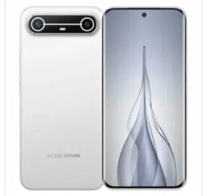 Tecno Other 256 GB in Misrata
