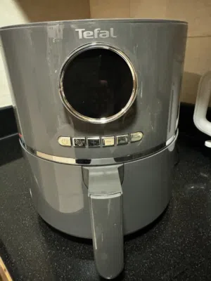 air fryers