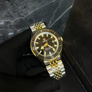 Matching Watches   Best for Lovers  & Friends