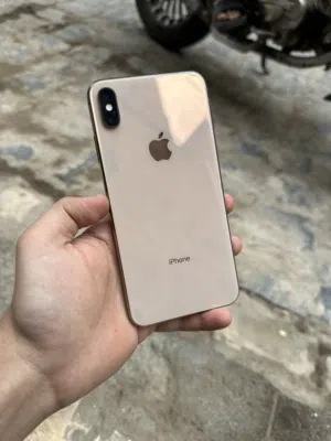 ايفون x max 512 ب 59 الف عرررطه