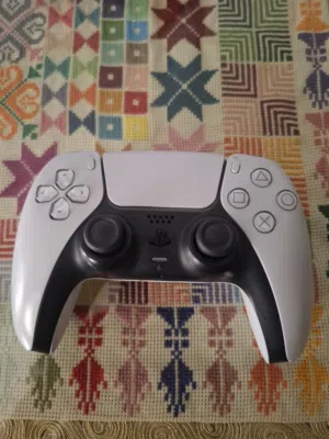 PlayStation 5 PlayStation for sale in Irbid