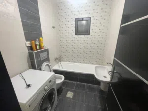 شقة للبيع شارع المهندسيين