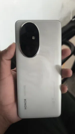 honar-200-pro-for-sale-very-good-condition-for-sale