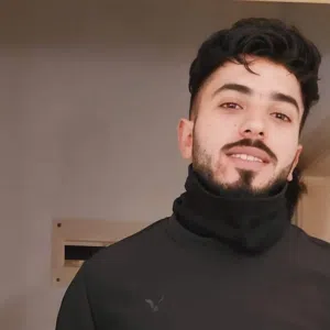 osama zaed 