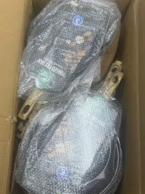 توفر من جديد سيت طاوه كوين تايم كرانيت اوربي اصلي