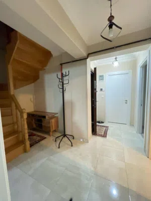 150 m2 2 Bedrooms Apartments for Sale in Istanbul Bahçelievler