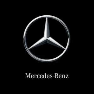 الجوفي لقطع غيار المرسيدس 