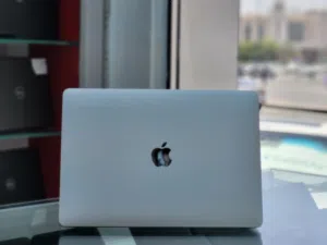 APPLE MACBOOK 2020 WITH NEW UPDATES 16GB RAM DDR4 500GB APPLE SSD TOUCH BAR AND FINGERPRINT
